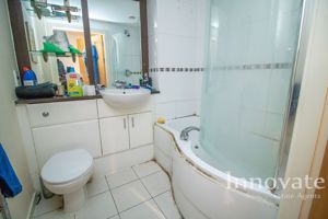 Photo 4- click for photo gallery